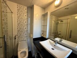 West Bay Condominium (D5), Condominium #533228691